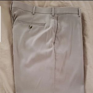 Axist Mens dress pants